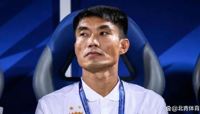 亚洲欧美国产一区二区